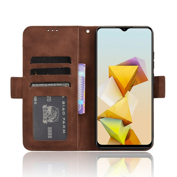 EDA005058808E_5.jpg@35f0d0fe429d2ad176687473daaf680c