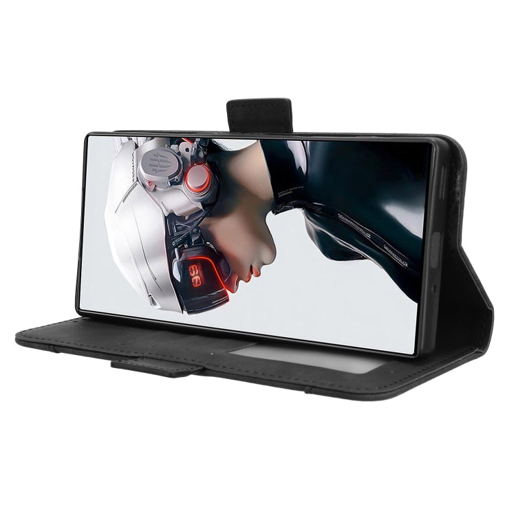 EDA005058809B_6.jpg@b94895537c7e11c9ad98ad523c64fd6f