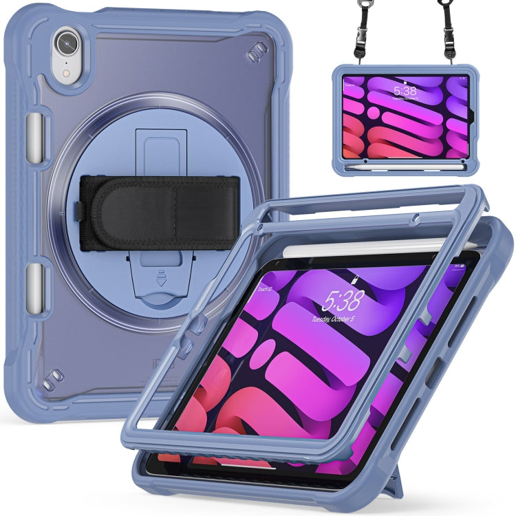 EDA005062805A_1.jpg@bd197ec9eb5b5b380a8183aa6779f2a1