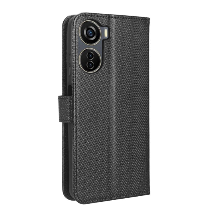 EDA005063701B_2.jpg@1330acd7839708b2822020d18c99466d