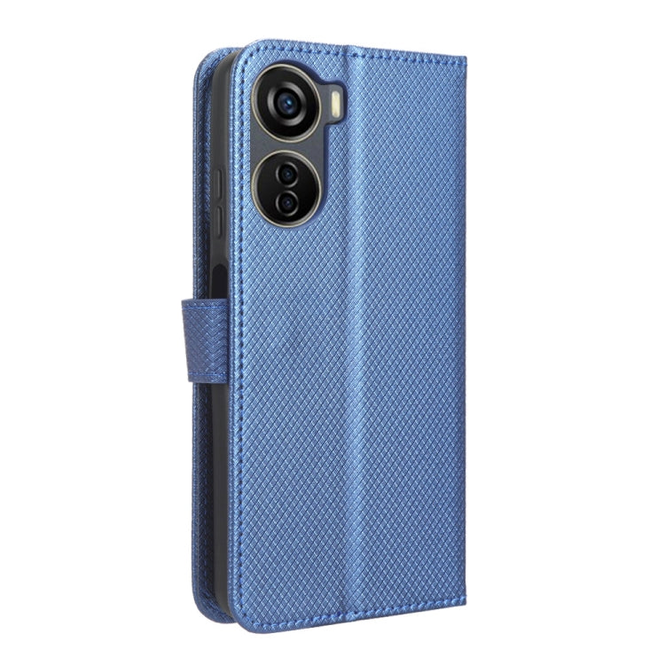 EDA005063701C_2.jpg@c0b6846526a4c32a7e68b43692984344