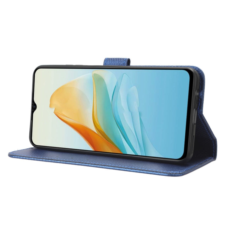 EDA005063701C_4.jpg@0a38c6c2443273c6a887bdb52bf9e65e