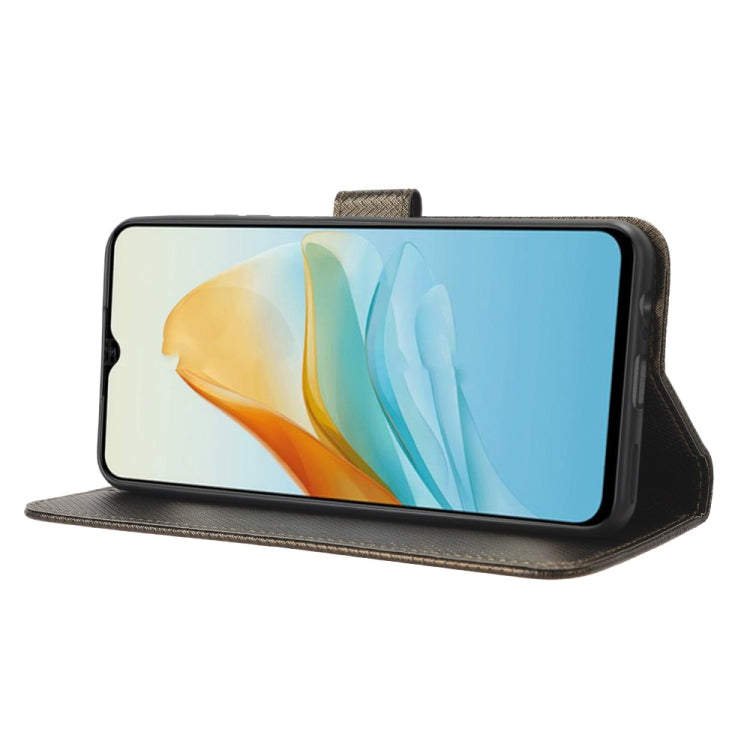 EDA005063701D_4.jpg@7bbfa268db06c52cdb555ac22775e73d