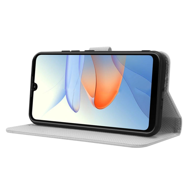 EDA005063702A_4.jpg@c342a05b819a0940afb43a6bbaaa2762