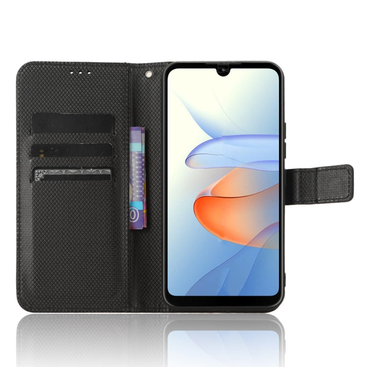 EDA005063702B_3.jpg@1900b0a4bb80c66b362b90bc288a928a