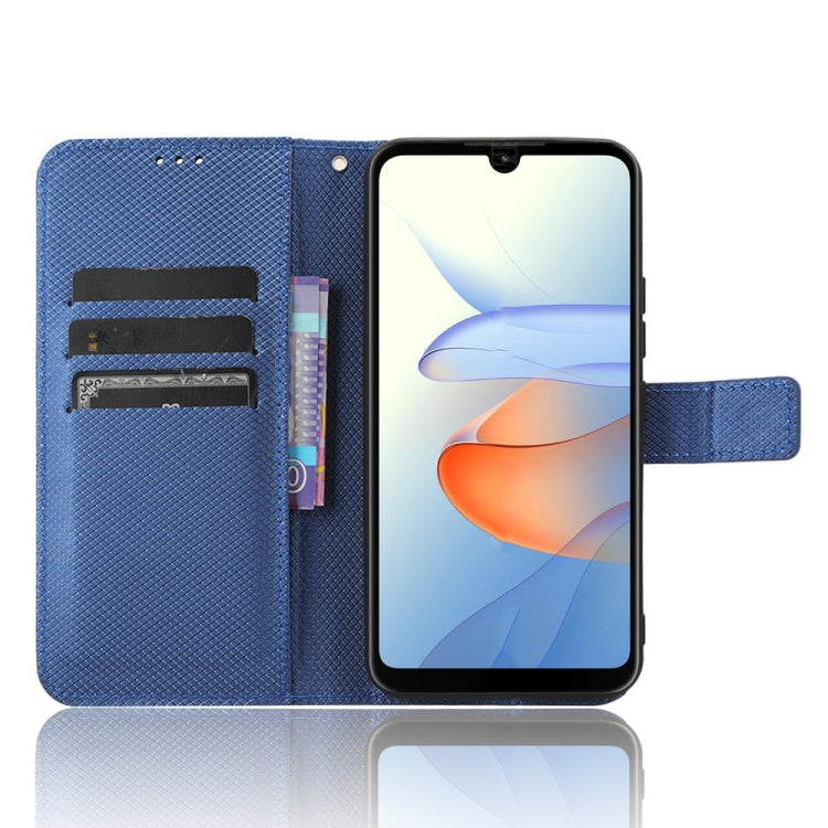 EDA005063702C_3.jpg@bec5c10a812a52b01c67ed6f1dbc0c07