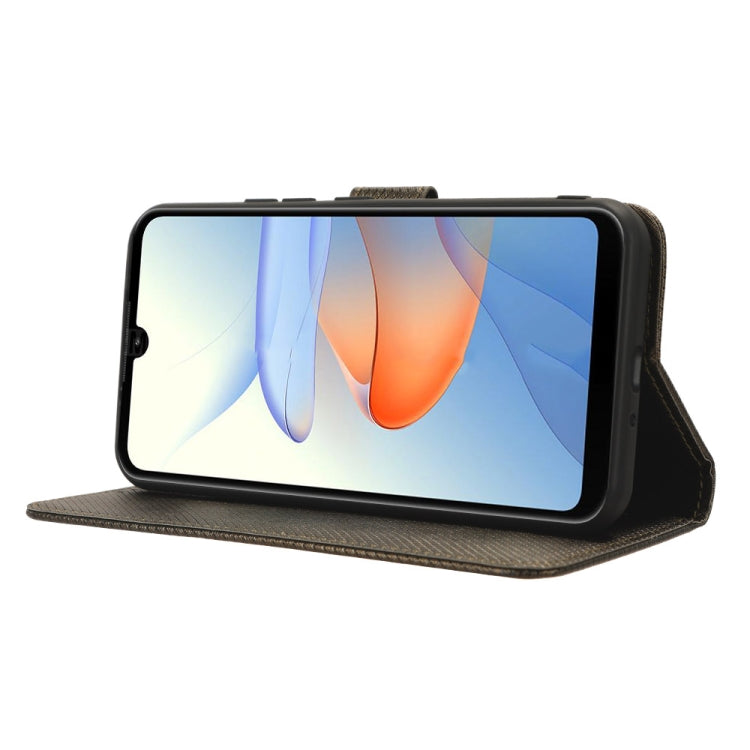 EDA005063702D_4.jpg@8696e9cfeb1c46c7a5656fec9dbb7734