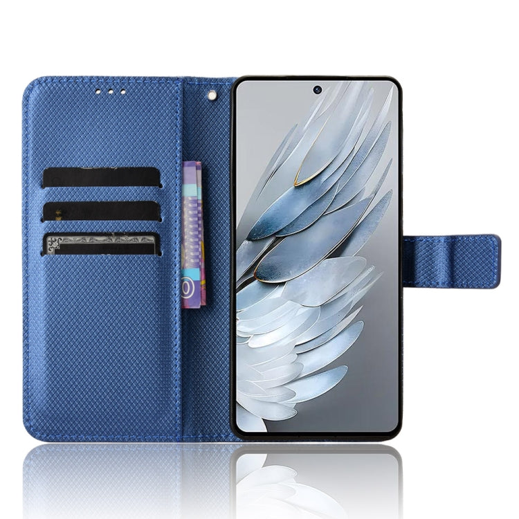 EDA005063703C_3.jpg@0da1dbfd181a2b2d8b4a662902f01441