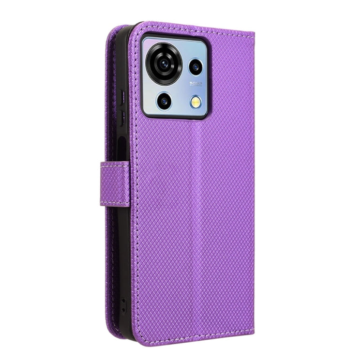 EDA005063704E_2.jpg@fc785aae51a6caf25c5e29d93a533a56