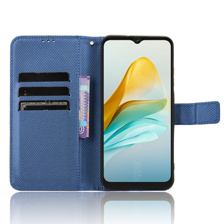 EDA005063706C_3.jpg@f8ad52170d45efa43f08c3f54d7d2ce7