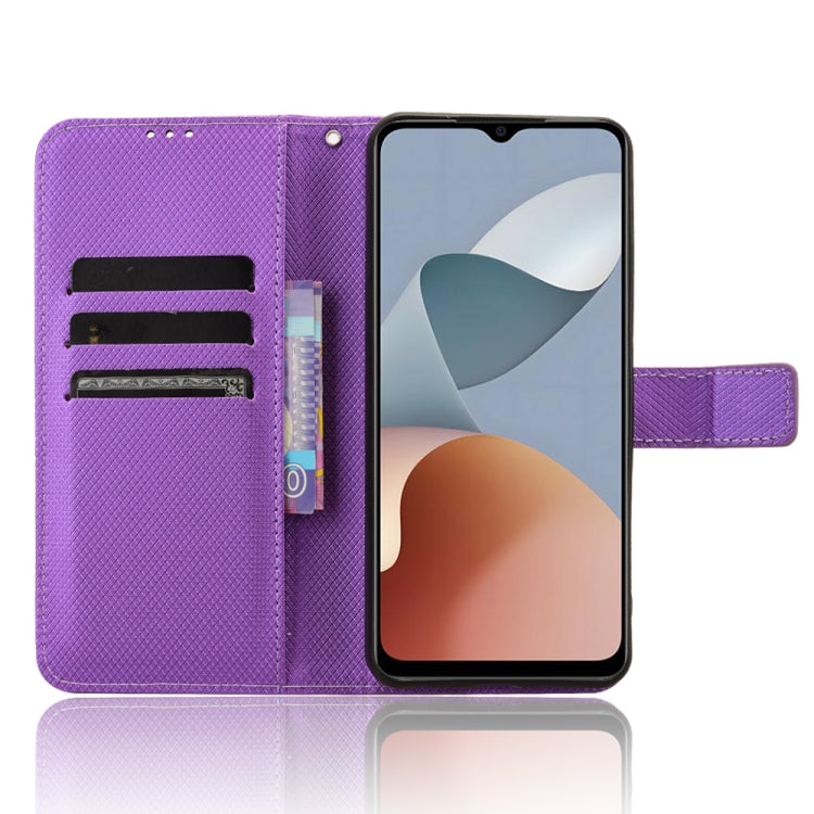 EDA005063711E_3.jpg@e37967523f1c6d9f87fd55e6b6ab4c53