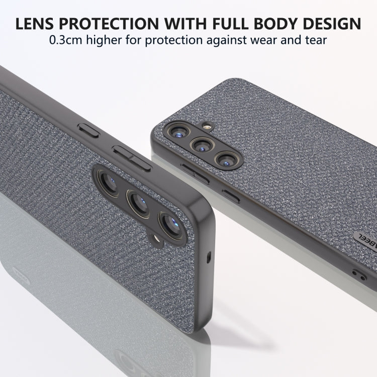 EDA005076207A_5.jpg@c437308edfd29e6b4d6d29bdca26cf5a