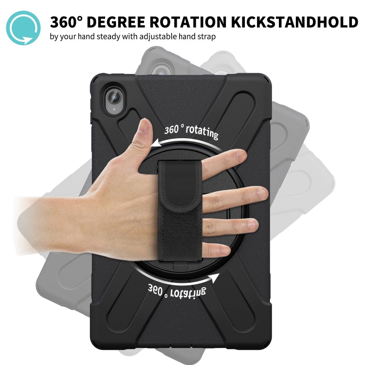 EDA005077601B_2.jpg@451a2b6df91596e5ee7ed5fb7089d889