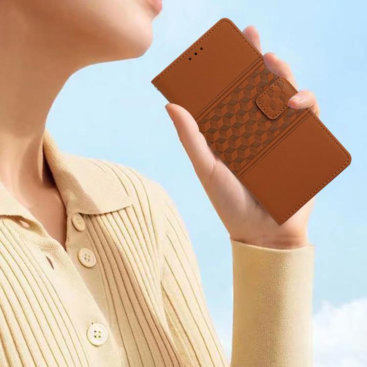 EDA005078309A_7.jpg@03cb1dbb27a3de5bf5f5484eb589bfbc