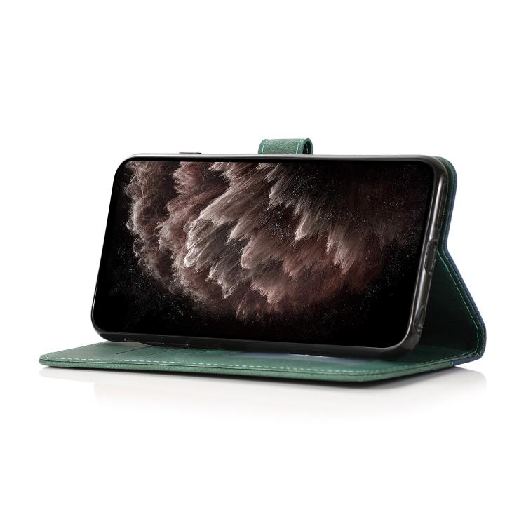 EDA005078809A_4.jpg@e31de6b0733c7a88f6e59453bb563449