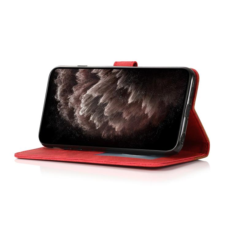 EDA005078809E_4.jpg@e6287e58e203f7e78f612040b6229d91