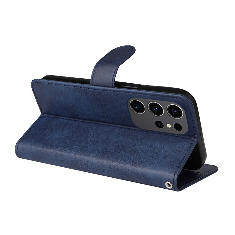 EDA005079408A_5.jpg@a6b83160de92f016d72d91667bed4296