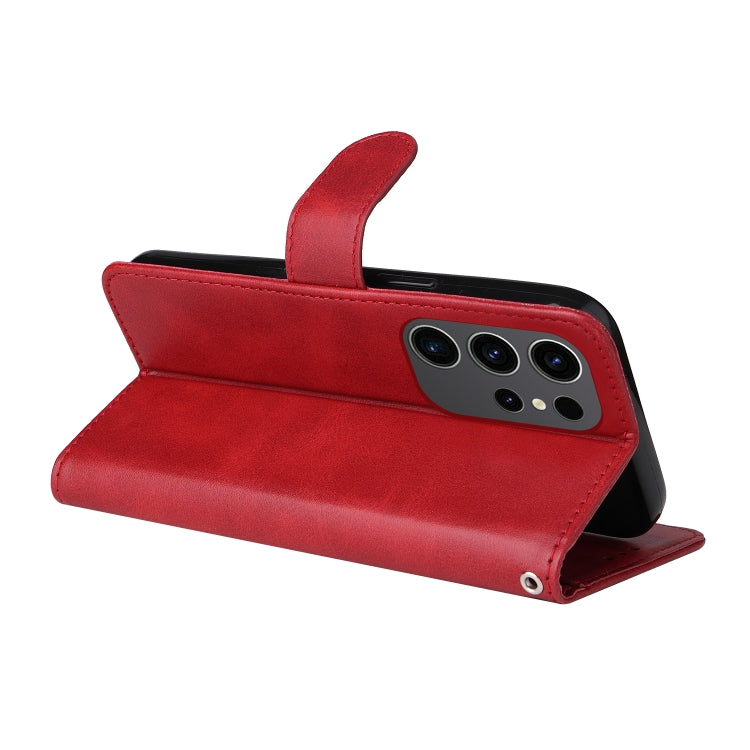 EDA005079408B_5.jpg@e8b677724e602d6d72ff8b0fa4d13d02