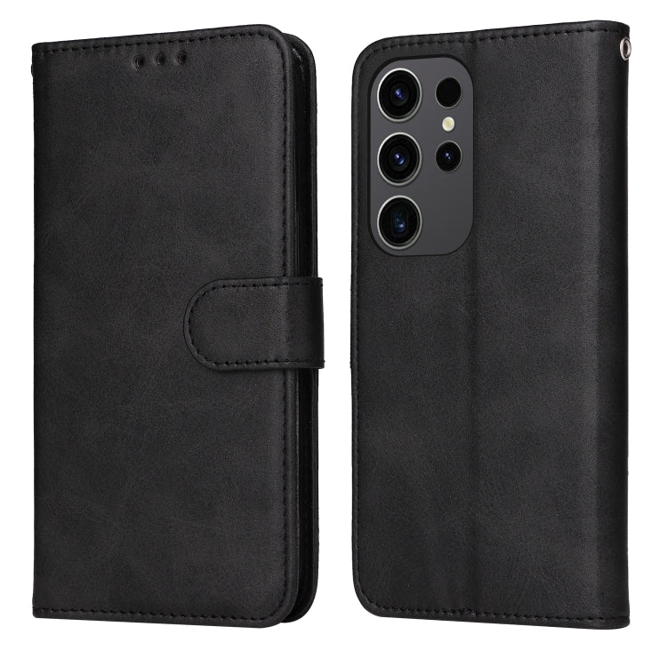 EDA005079408D.jpg@657adc0315a736f18382d6f54272100c