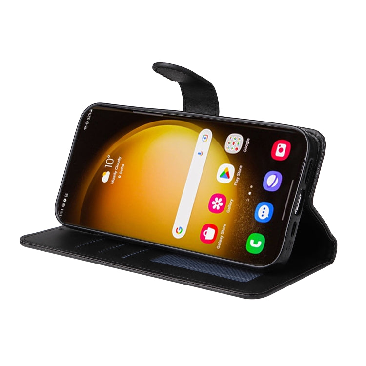 EDA005079408D_4.jpg@ab45ce6a27b926a4d9227e8906f36e4f