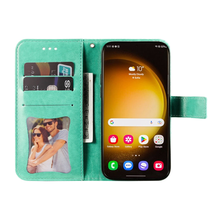 EDA005079808C_3.jpg@707dee8f475a45ca96f4d1056d017ca8