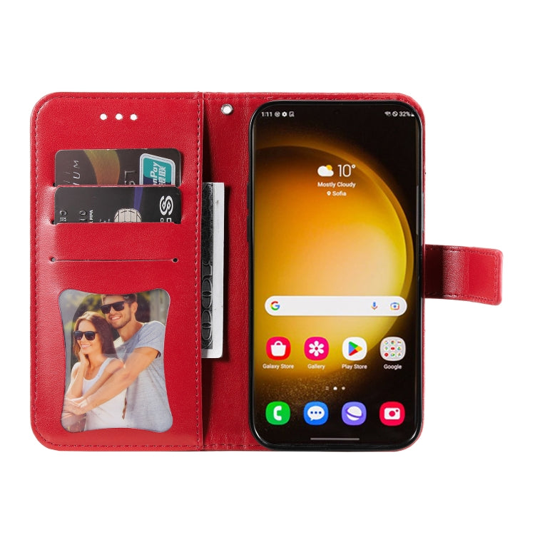 EDA005079808D_3.jpg@f0b5d111e5d9cc07b49e004bcf43cad0