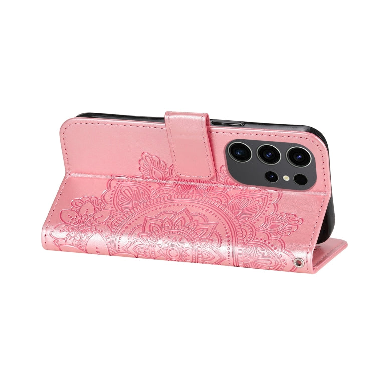 EDA005079808E_4.jpg@3552af402f160e7ddb20f5326a6c6dd8