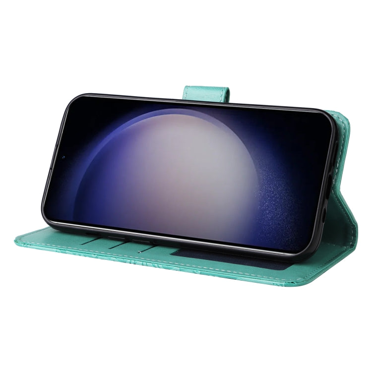 EDA005080207D_5.jpg@4aac9ffad7a6897ddfb01a7164fcfe84