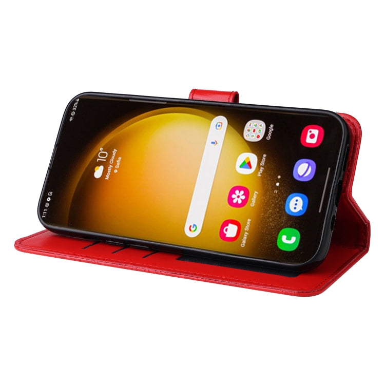 EDA005080208A_5.jpg@647139c66f8d8f548281ddd38c94b606