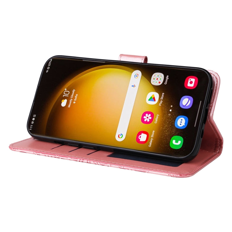 EDA005080208E_5.jpg@6c72650f6d9abf1f0e5e8960f8c783b0