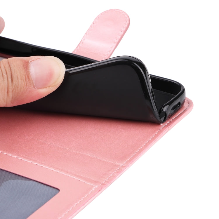 EDA005080208E_6.jpg@5484cb39eefcafc1777563150e738d9e