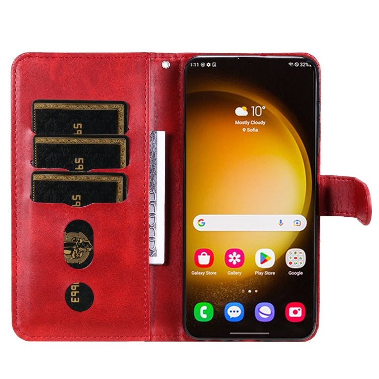 EDA005080808A_3.jpg@d8348f890eeaa236906e30170472e505