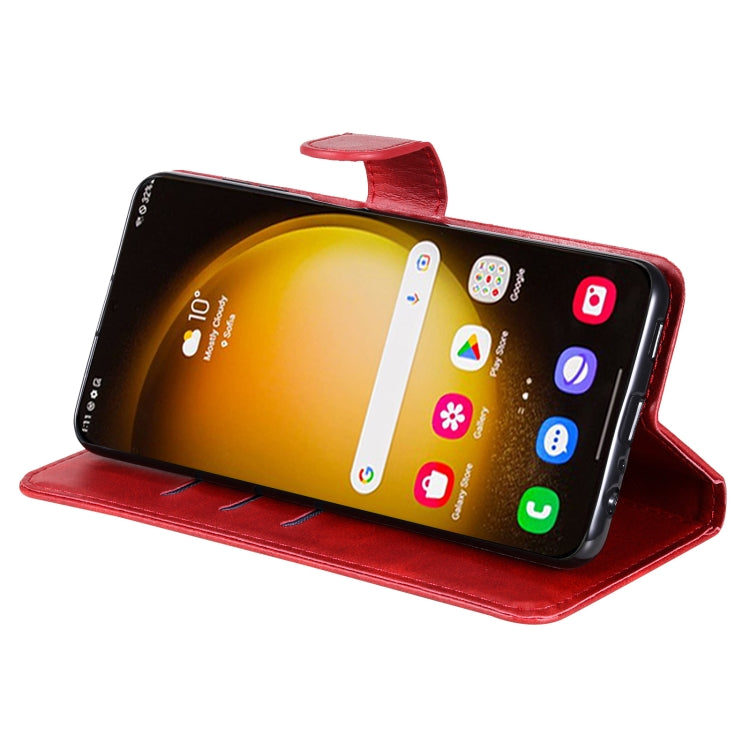 EDA005080808A_4.jpg@dff7b2db140518fd93329a430bbf3322