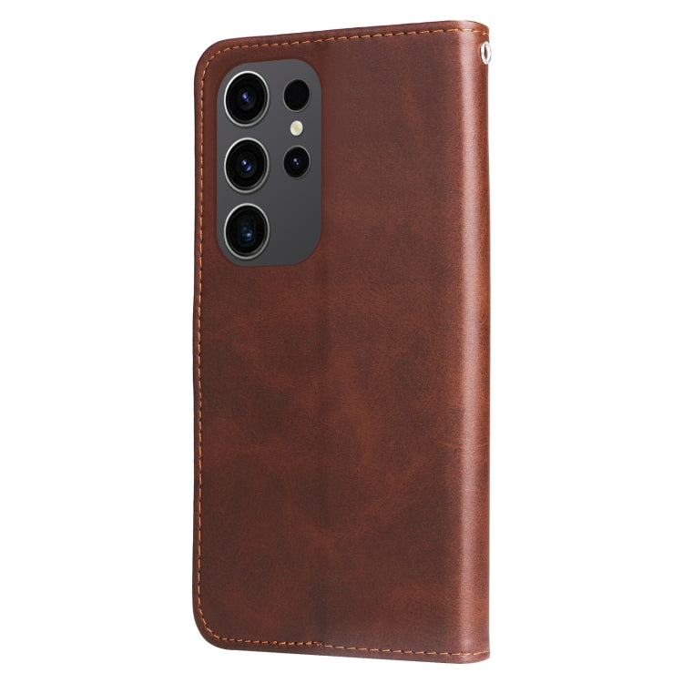 EDA005080808E_2.jpg@1ef37478719b698898570db050fa29d0