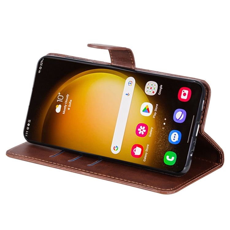 EDA005080808E_4.jpg@5f3f067f939704730dc055e8ce8a686c