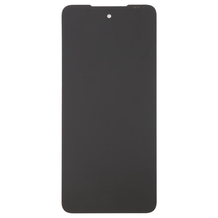 EDA005083201_1.jpg@fedb36235a764b8d2e9cd4cfbc2510e4