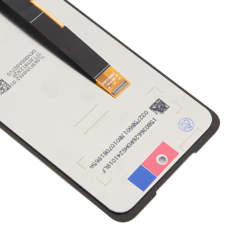 EDA005083201_4.jpg@dfb05593409623513258d110dac6ca80