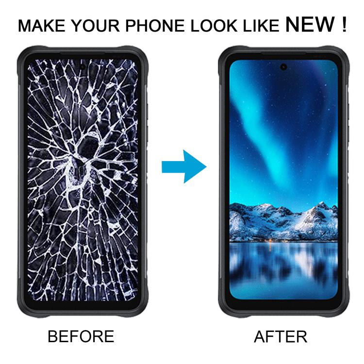 EDA005083201_5.jpg@160fb48882748705b2f8ad360c2c52f7