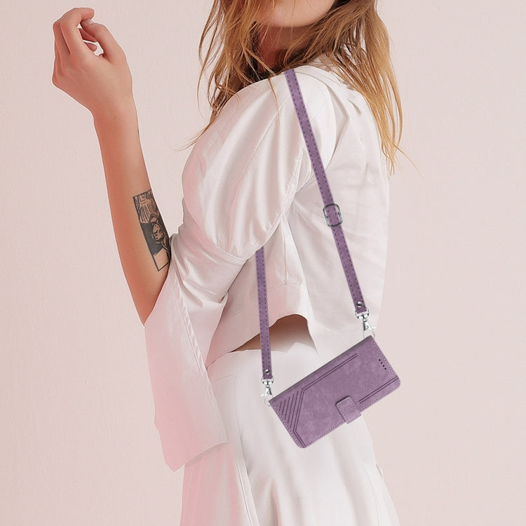 EDA005084408F_7.jpg@c8f44df6786c0755ac2d9ac65b13f1f3