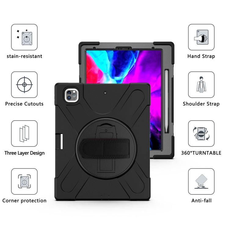 EDA00508602B_1.jpg@97ed46fce03599bdce059f4d94cb100c