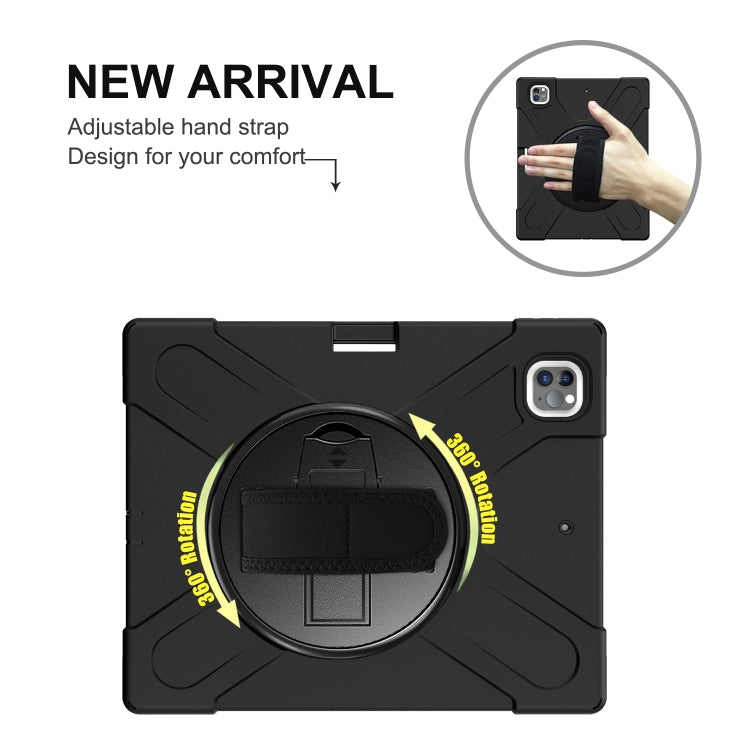 EDA00508602B_3.jpg@f661e57583a7ceca00f4b0adee6b4d9e