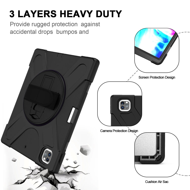 EDA00508602B_4.jpg@8f368f1ad7df5a19043e2e3ba96abefe