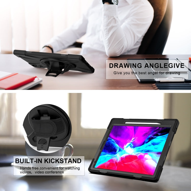 EDA00508602B_8.jpg@37166ae77a21aea057997ebebdb141ed