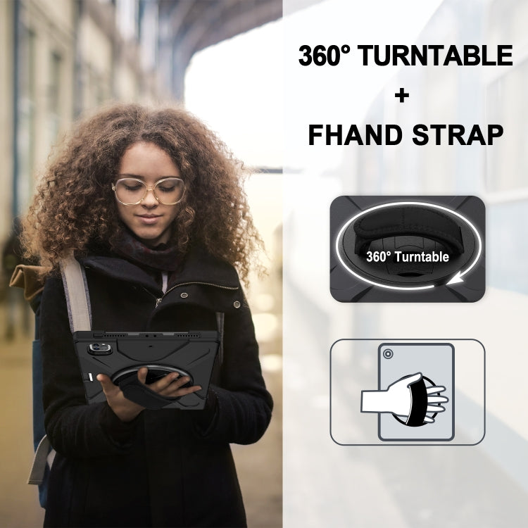 EDA00508602B_9.jpg@7b99cd04c969228d6161c168e5659b21