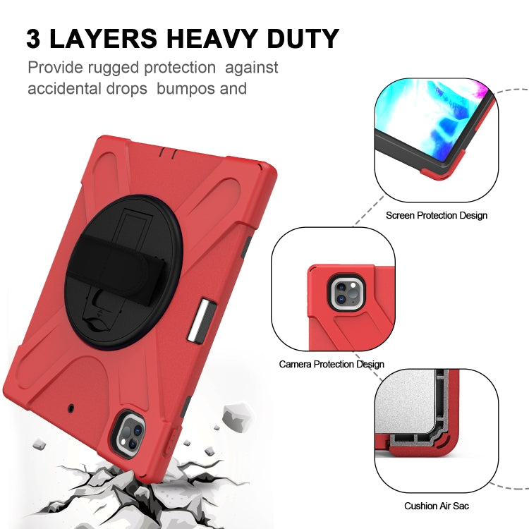 EDA00508602C_4.jpg@54db7f8022a2e7ca44e000cd38d4f4b5