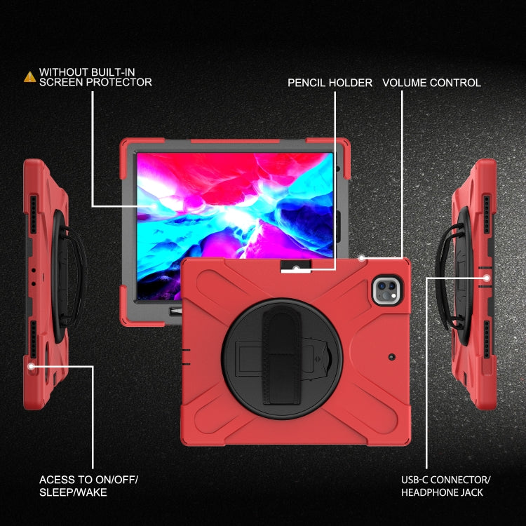 EDA00508602C_5.jpg@cb122db0f8c8294fbb8599ccf4776c5d