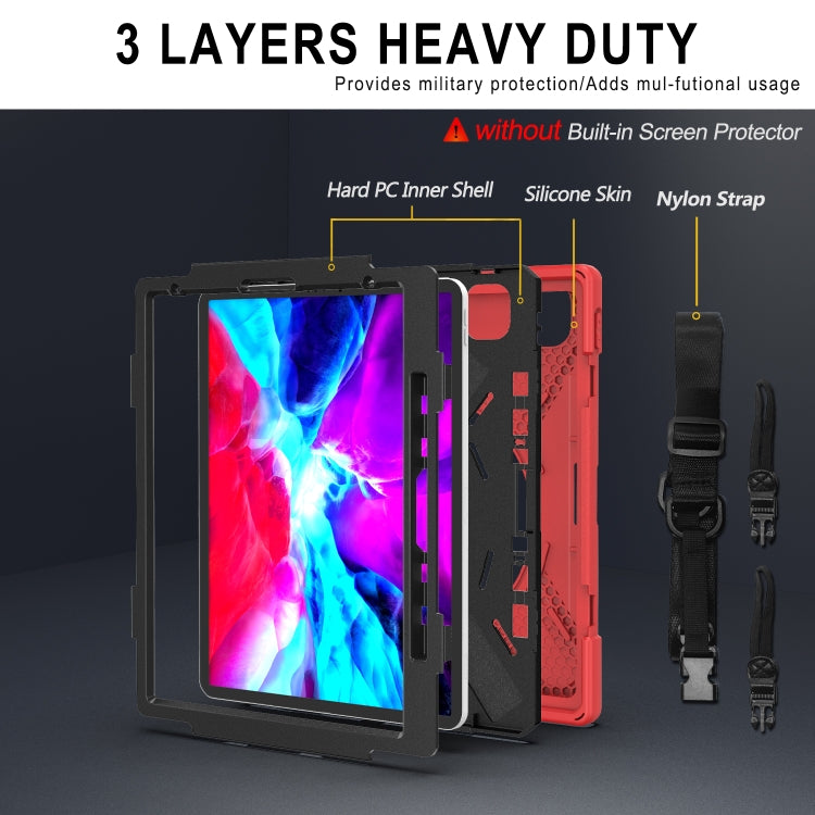 EDA00508602C_6.jpg@88eddabea7ad4b39e5658a716cbcb4b7