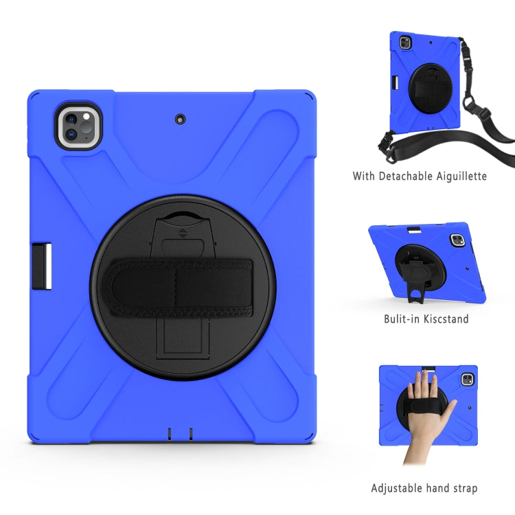 EDA00508602D_2.jpg@72d70891f3293336a2a8e348096eddb9