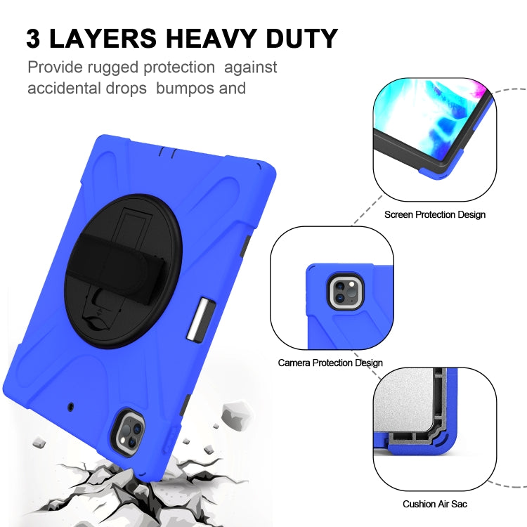 EDA00508602D_4.jpg@edee23da6aba5236c39059282910dad4