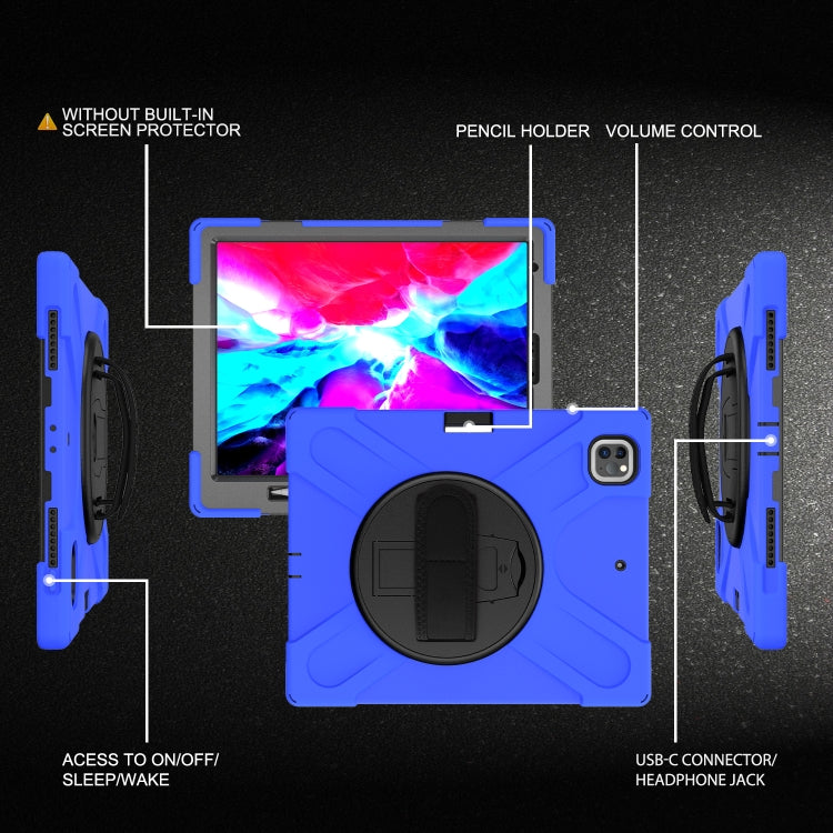 EDA00508602D_5.jpg@019bbcf8099085864e258c3b5ad41c10